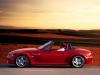 bmw Z3 - 001